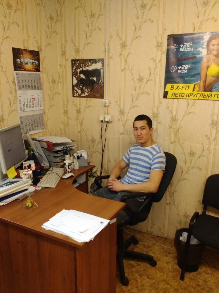 ���� 36189496 ������� ����, 35 ���, ���� ���������� � ������