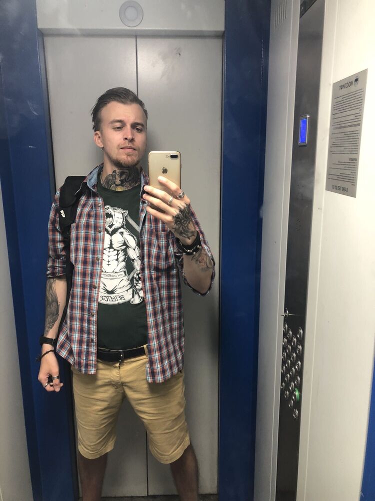  ,   , 33 ,   ,   , 