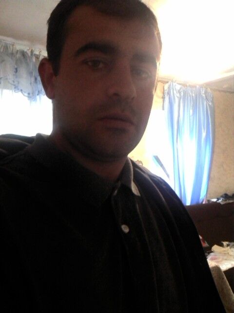 ���������� ������, ���� ������� ���, 41 ���, ������������ ��� ������, ����� � ���������, c�������� ���������