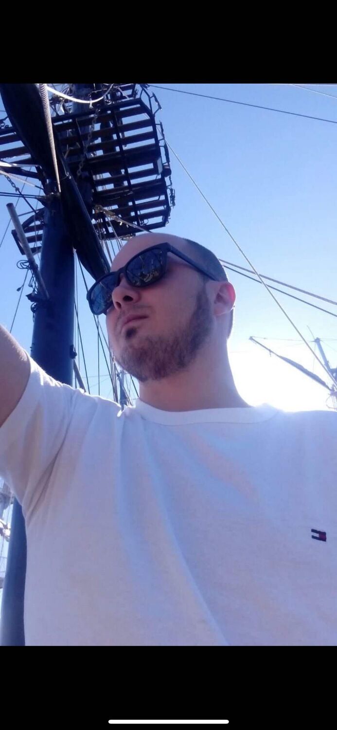 ���� 49419246 ������� ���������, 35 ���, ���� ���������� � ������