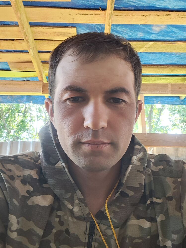 ���� 52471576 ������� �����, 29 ���, ���� ���������� � ����