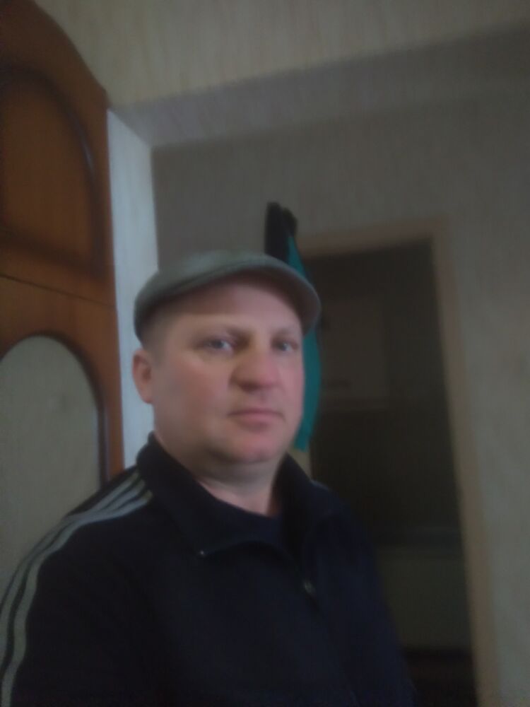 ���� 50858286 ������� �����, 45 ���, ���� ���������� � �������