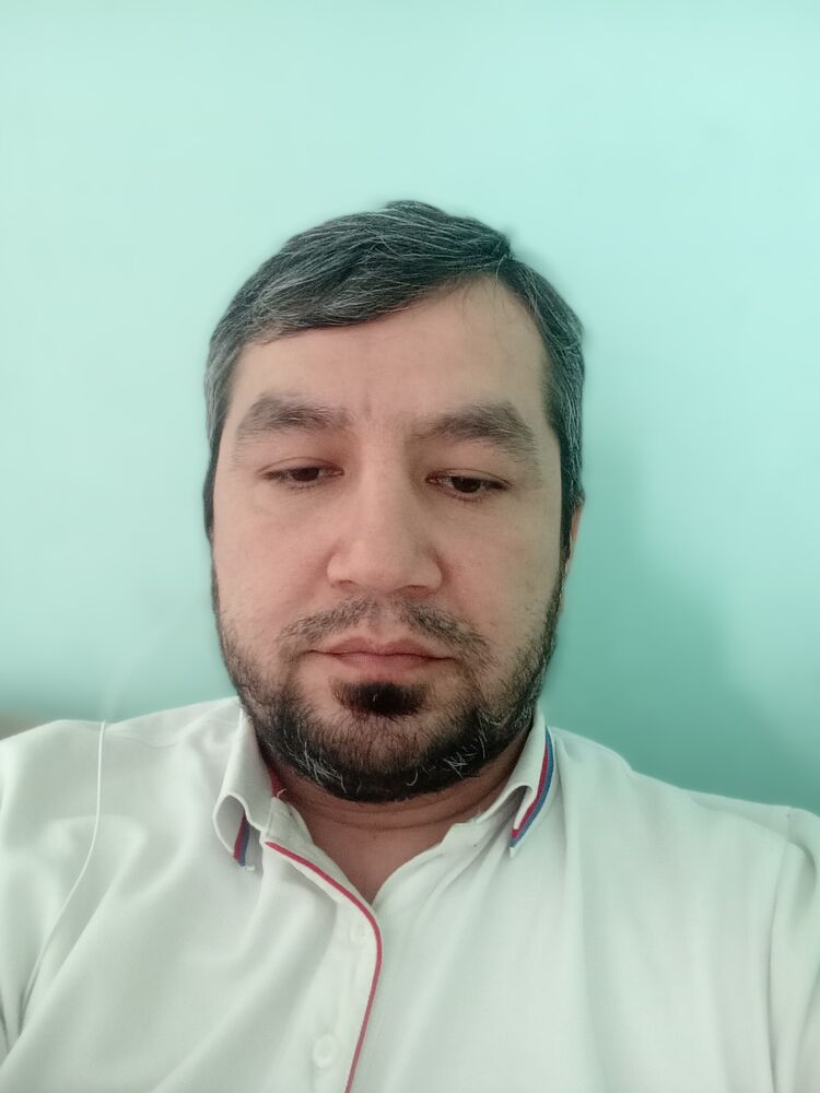 ���� 24999426 ������� �����, 45 ���, ���� ���������� � ����������