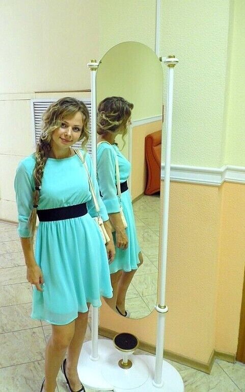 ���������� �����������, ���� ������� ������, 32 ����, ������������ ��� ������, ����� � ���������