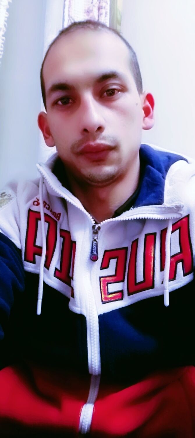 ���� 30626706 ������� ����, 30 ���, ���� ���������� � ���������