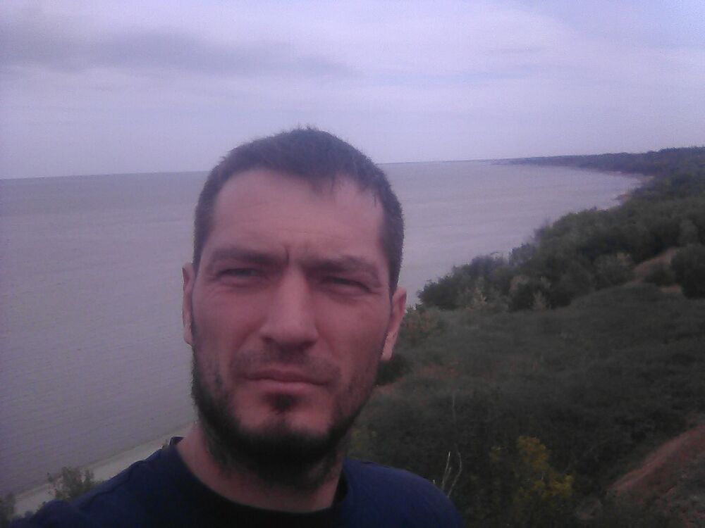 ���� 16930866 ������� ����, 39 ���, ���� ���������� � �������-��-����