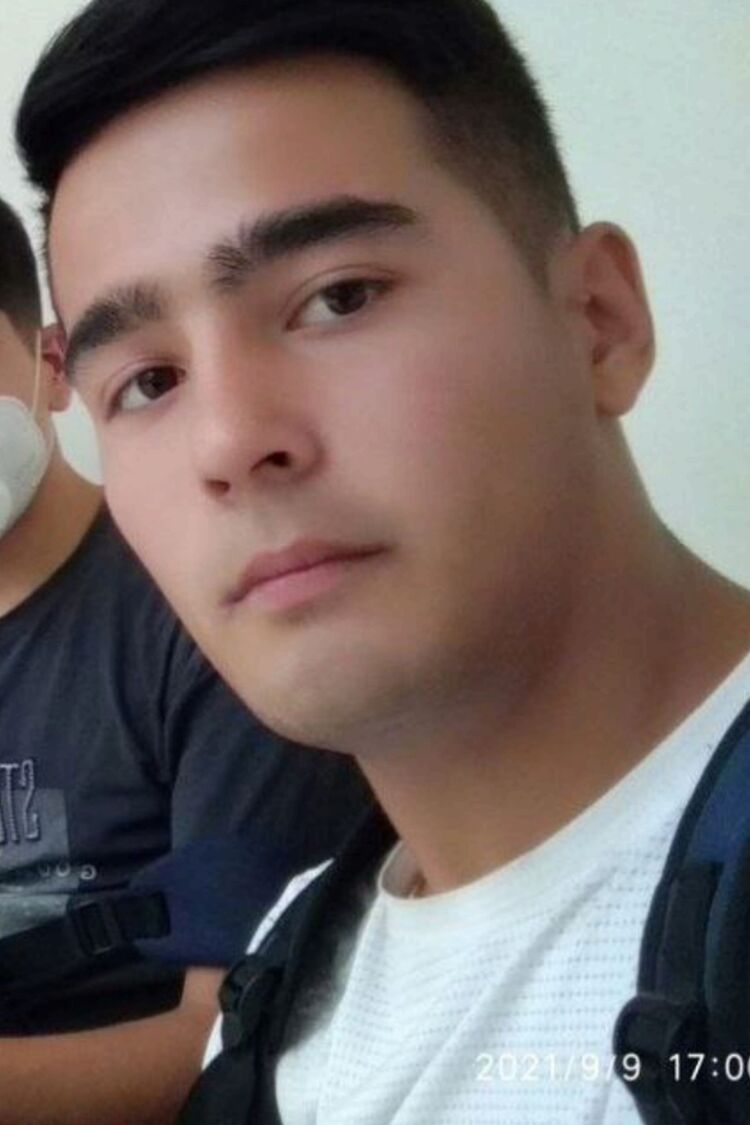 ���� 37853336 ����� ���, 22 ����, ���� ���������� � �����-����������