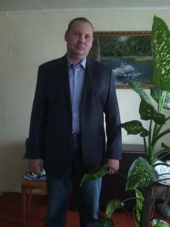 ���� 16985236 ������� ANDREI, 44 ����, ���� ���������� � �������