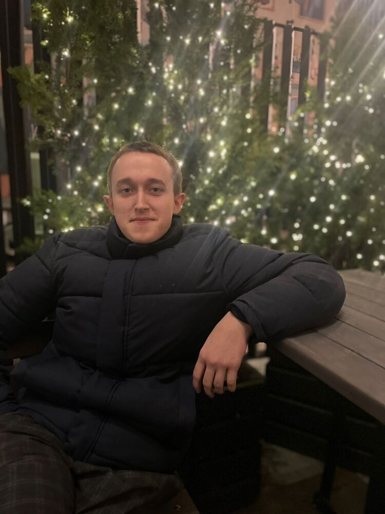 ���� 52981376 ����� ������, 21 ���, ���� ���������� � ��������