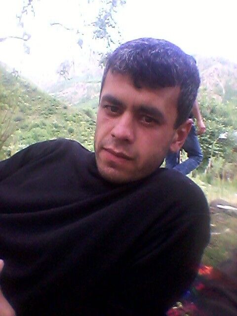 ���� 6175496 ������� �� ��, 42 ����, ���� ���������� � �������