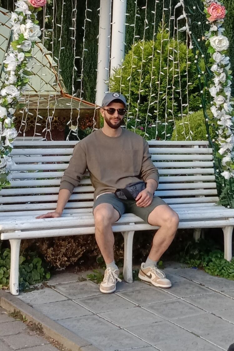 ���������� �������, ���� ������� ������, 32 ����, ������������ ��� ������, ����� � ���������, c�������� ���������