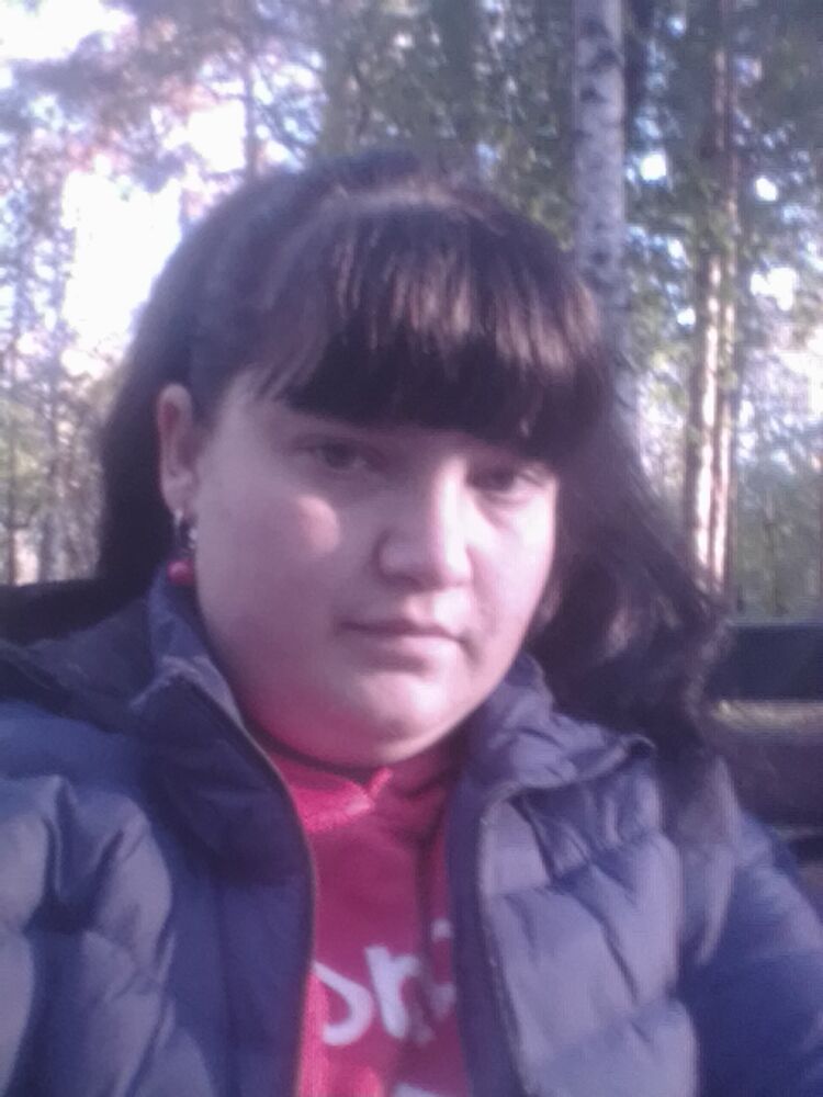 ���� 24614696 ������� ����, 29 ���, ���� ���������� � ��������