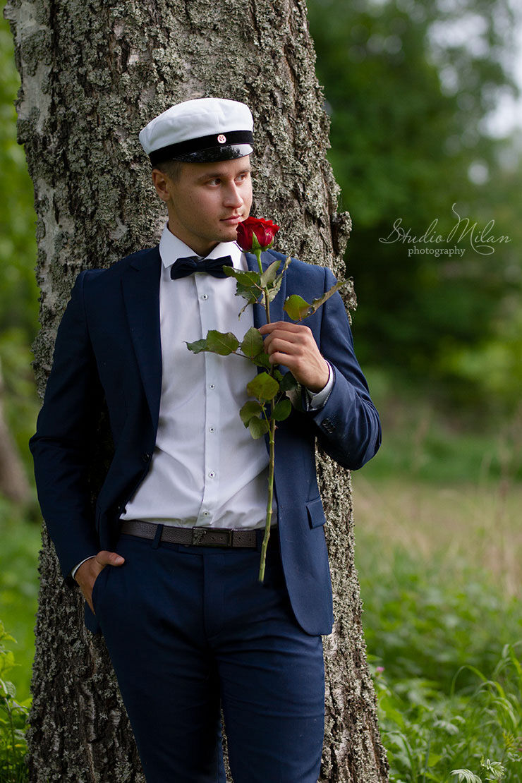  Ulvila,   Marko, 23 ,   ,   , c 