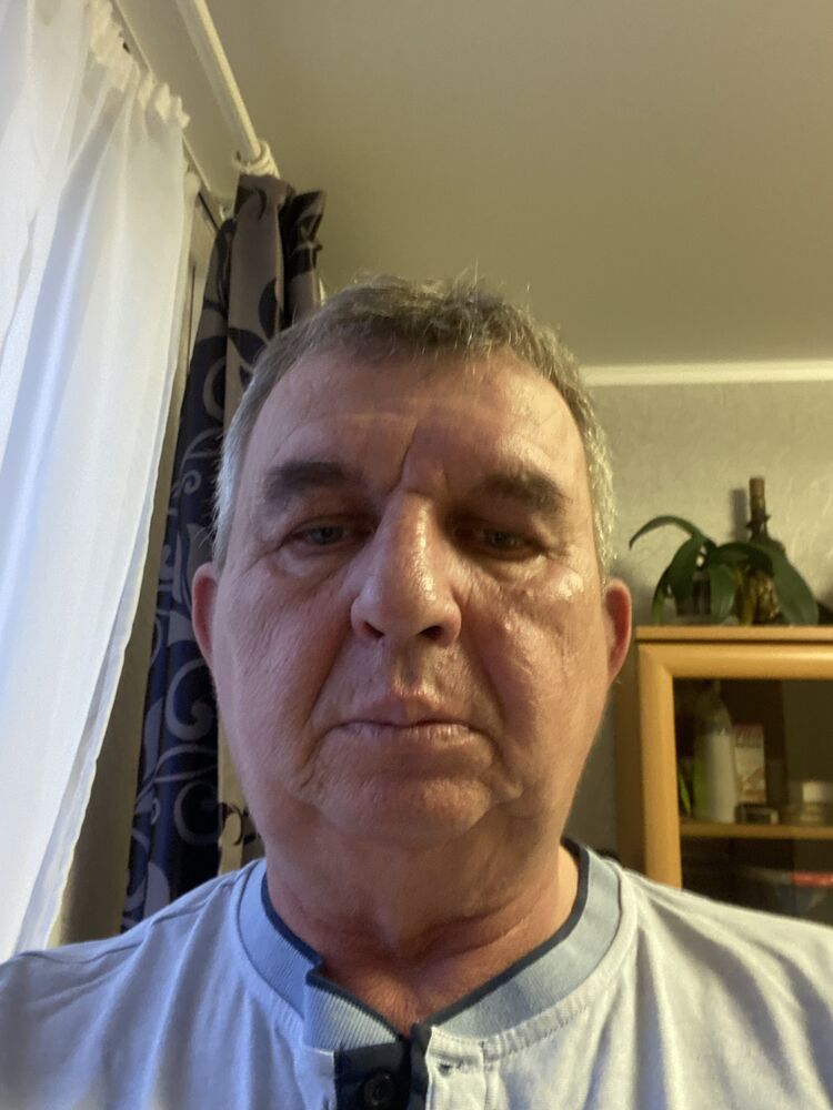 ���� 55423086 ������� Yuri, 58 ���, ���� ���������� � ��������