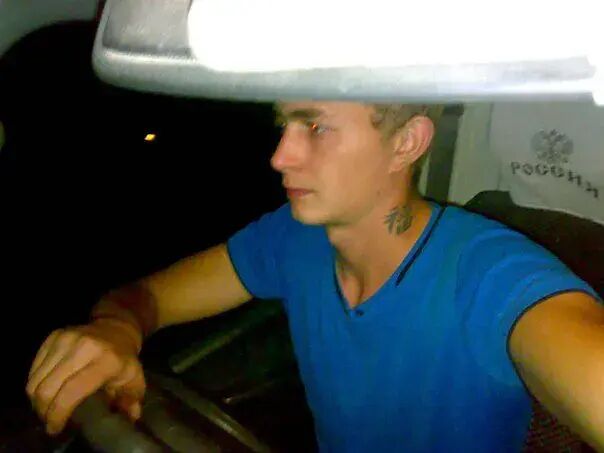 ���������� ������, ���� ������� �����, 34 ����, ������������ ��� ������, ����� � ���������, c�������� ���������, ���������