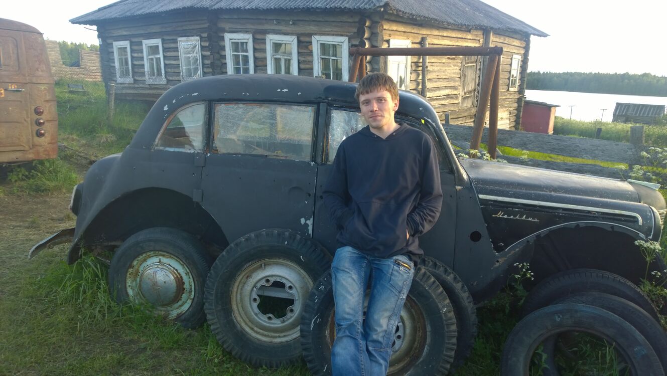 ���������� ���������, ���� ������� ���������, 39 ���, ������������ ��� ������, ����� � ���������