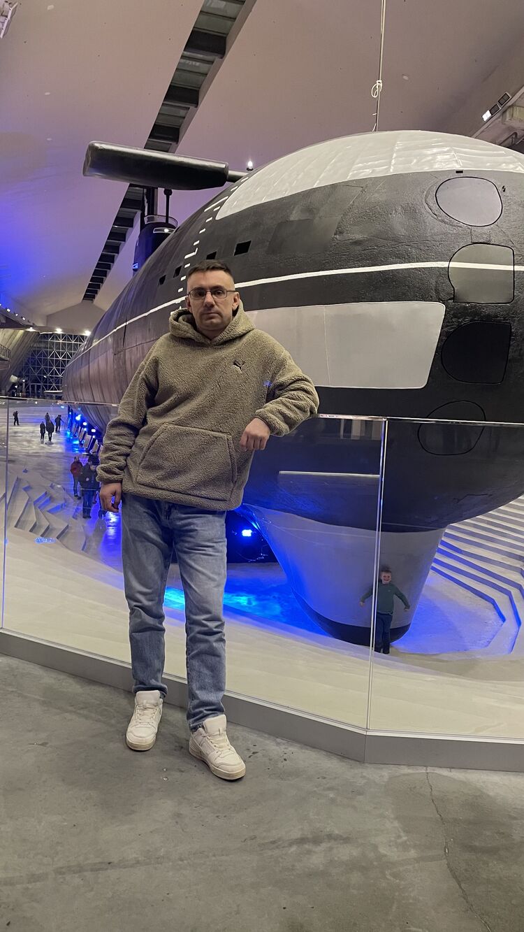 ���������� �����-���������, ���� ������� �����, 38 ���, ������������ ��� ������, ����� � ���������, c�������� ���������