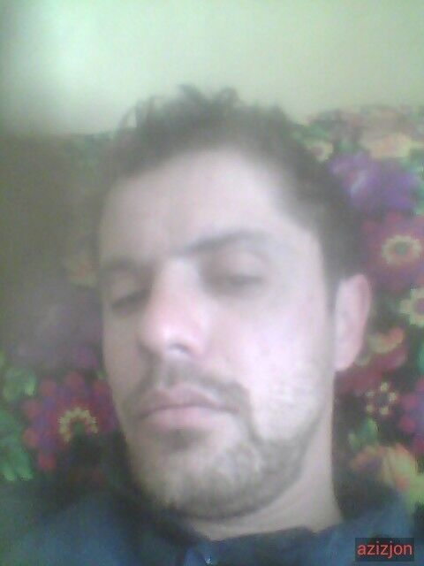  12002266  Isroil, 39 ,    