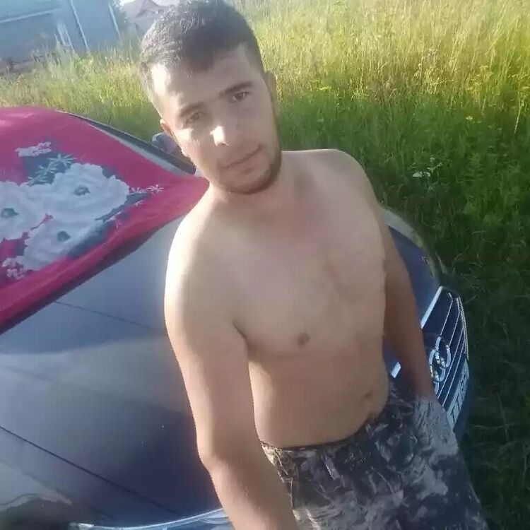 ���� 23292526 ������� UBAYD, 32 ����, ���� ���������� � ������������