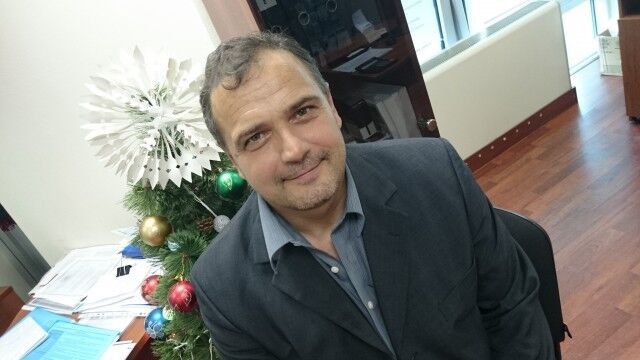 ���� 5322336 ������� ����, 55 ���, ���� ���������� � ������