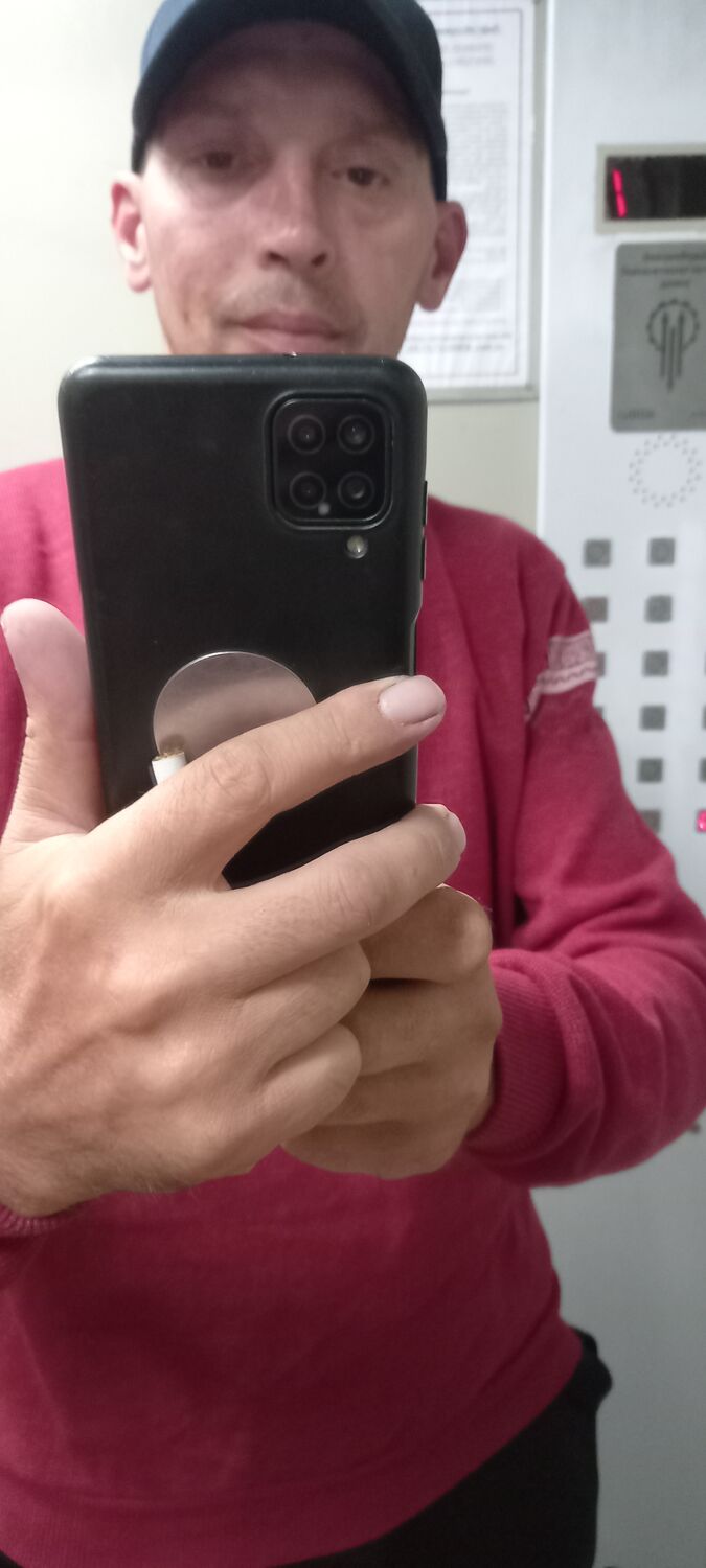 ���������� ���������, ���� ������� �������, 42 ����, ������������ ��� ������, ����� � ���������