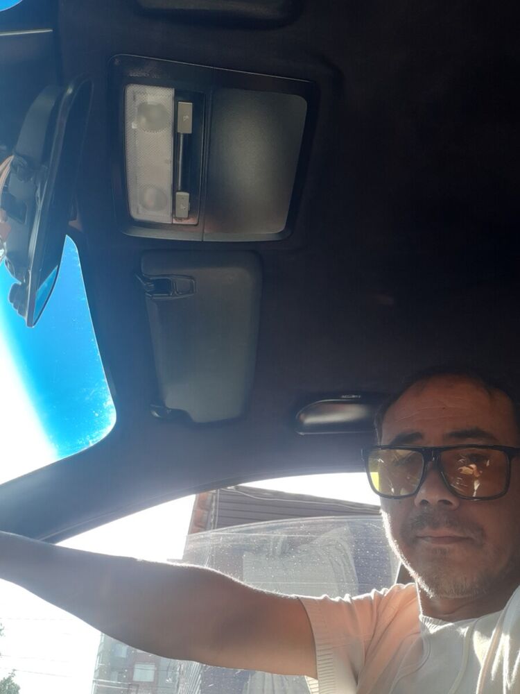 ���������� �����, ���� ������� ����, 52 ����, ������������ ��� ������, ����� � ���������