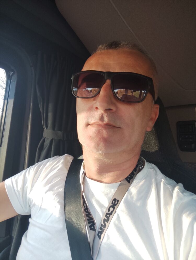 ���� 54951976 ������� �������, 47 ���, ���� ���������� � ��������