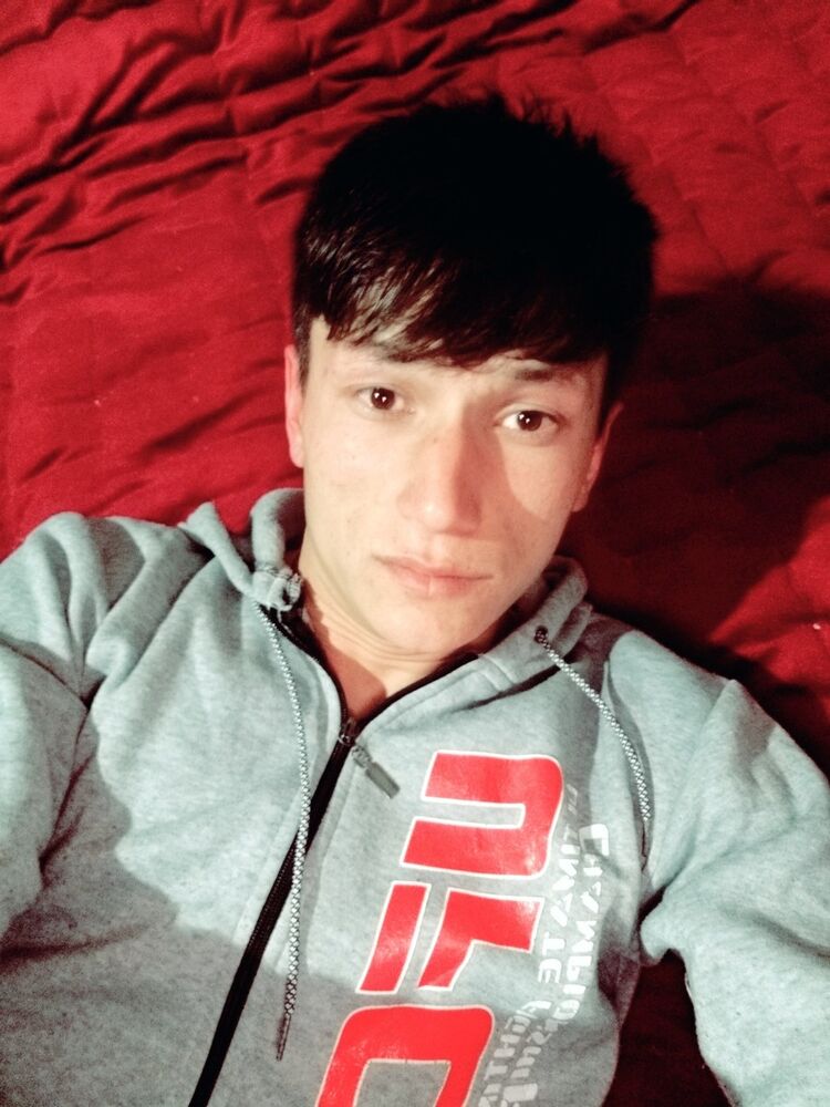  15755526  , 34 ,    