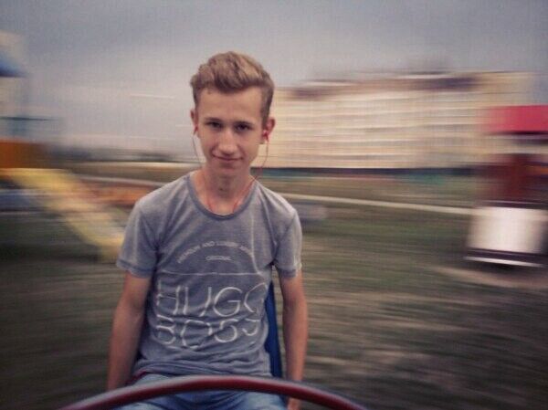 ���� 7941066 ������� ����, 29 ���, ���� ���������� � ������