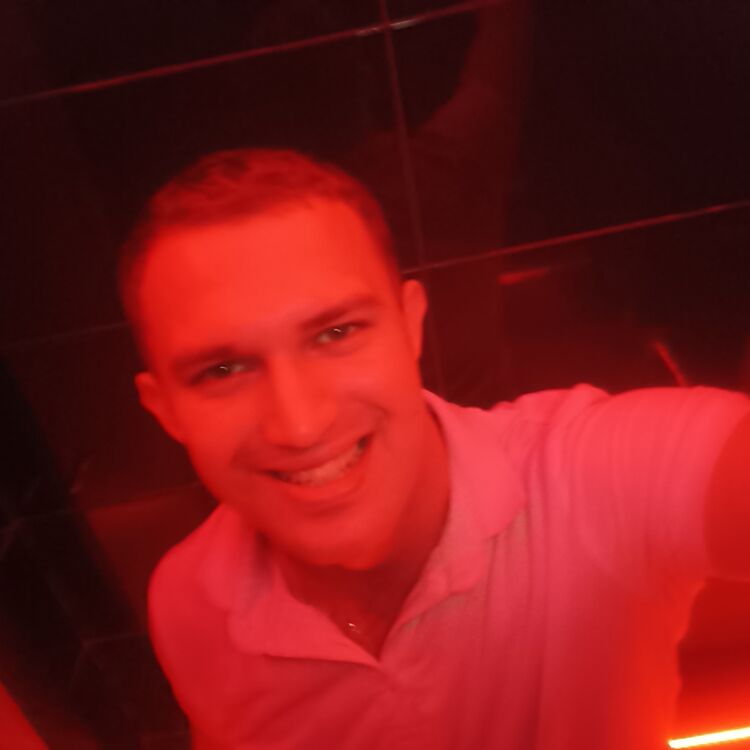 ���� 38550226 ������� ����, 28 ���, ���� ���������� � �����-����������