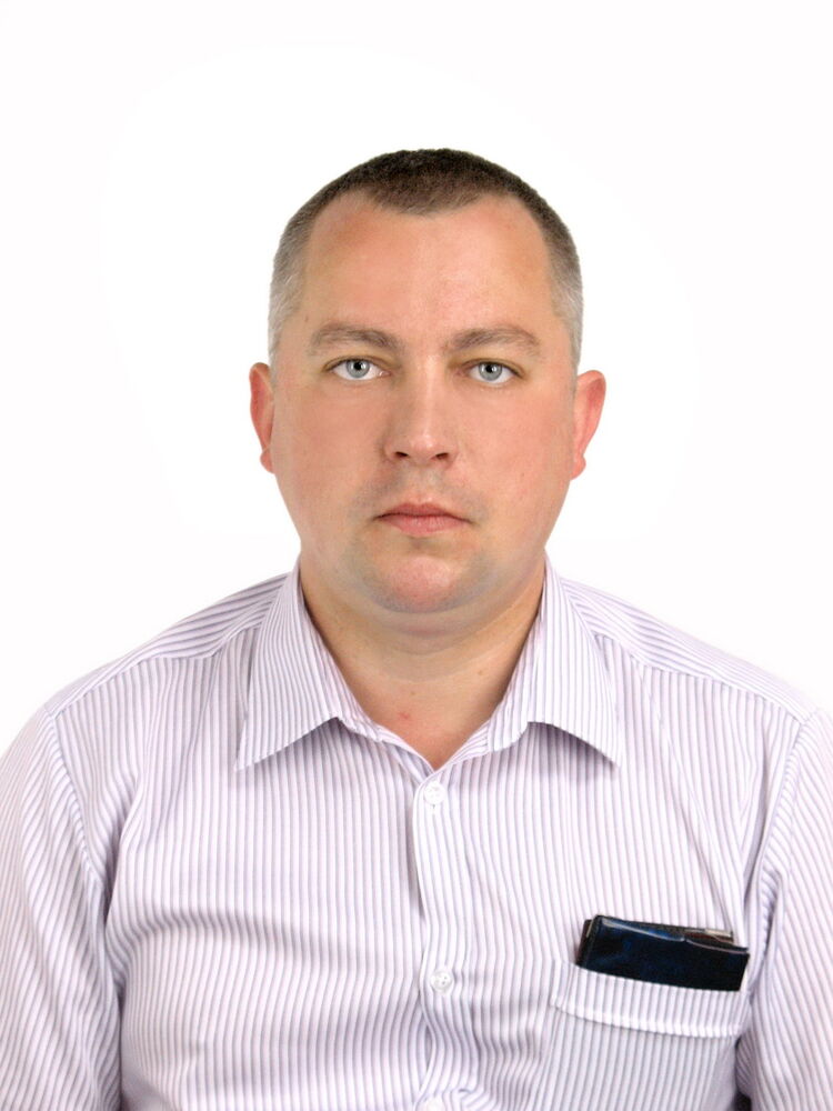 ���� 6121166 ������� ����, 47 ���, ���� ���������� � �������