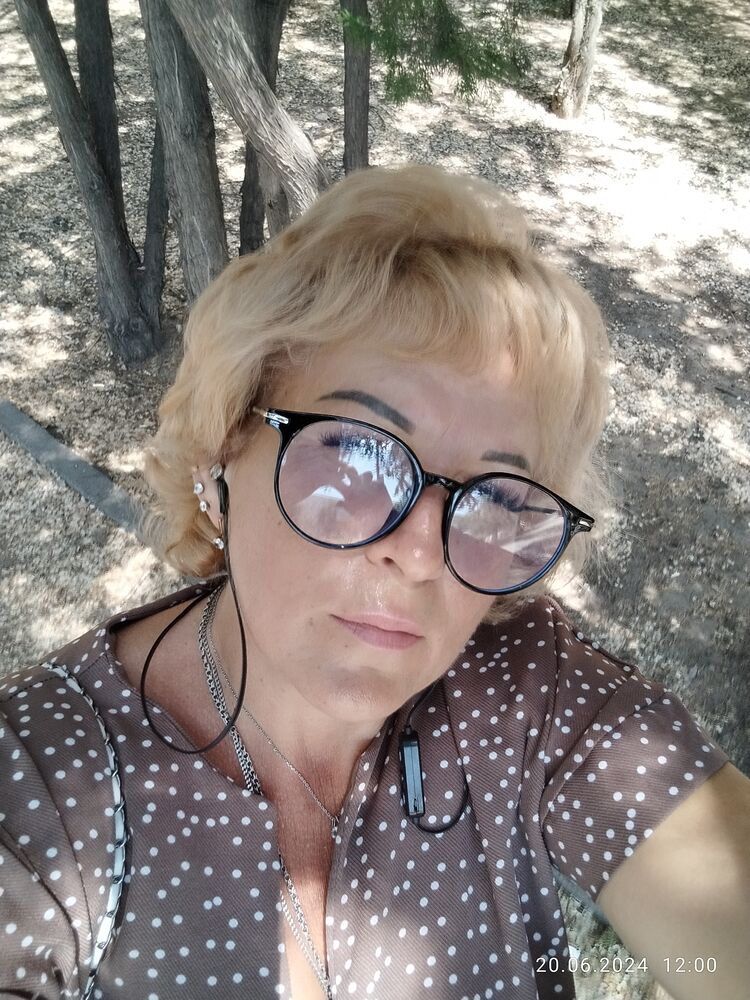 ���������� ��������, ���� ������� �����, 50 ���, ������������ ��� ������, ����� � ���������