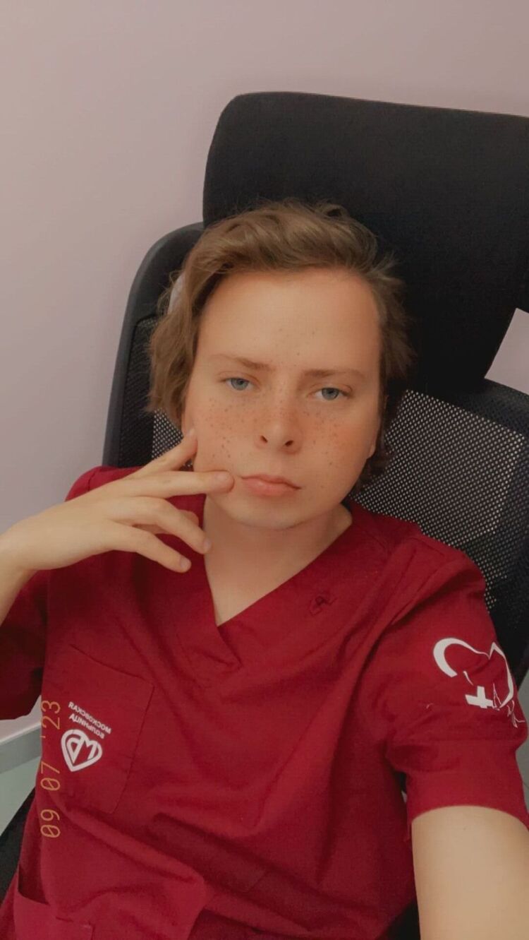 ���� 38585016 ������� ����, 26 ���, ���� ���������� � ������