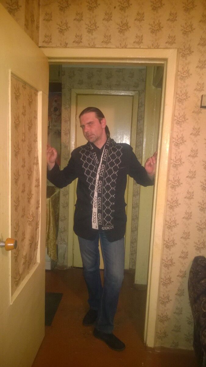  ,   Amer, 43 ,   ,   , c 