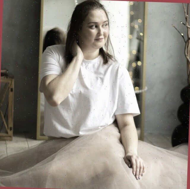 ���� 55919936 ������� ������, 33 ����, ���� ���������� � ������������