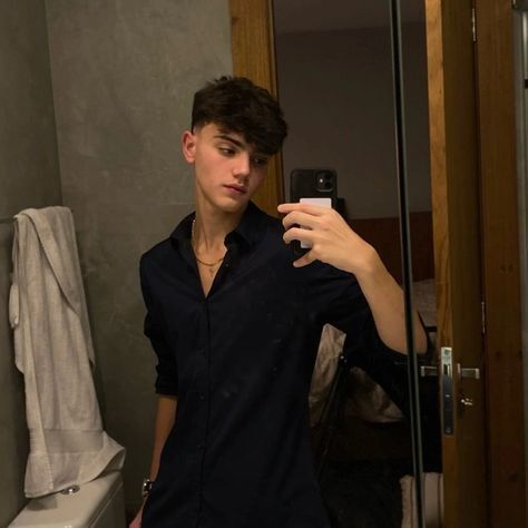 ���������� ������-����, ���� ����� ������, 23 ����, ������������ ��� ������, ����� � ���������