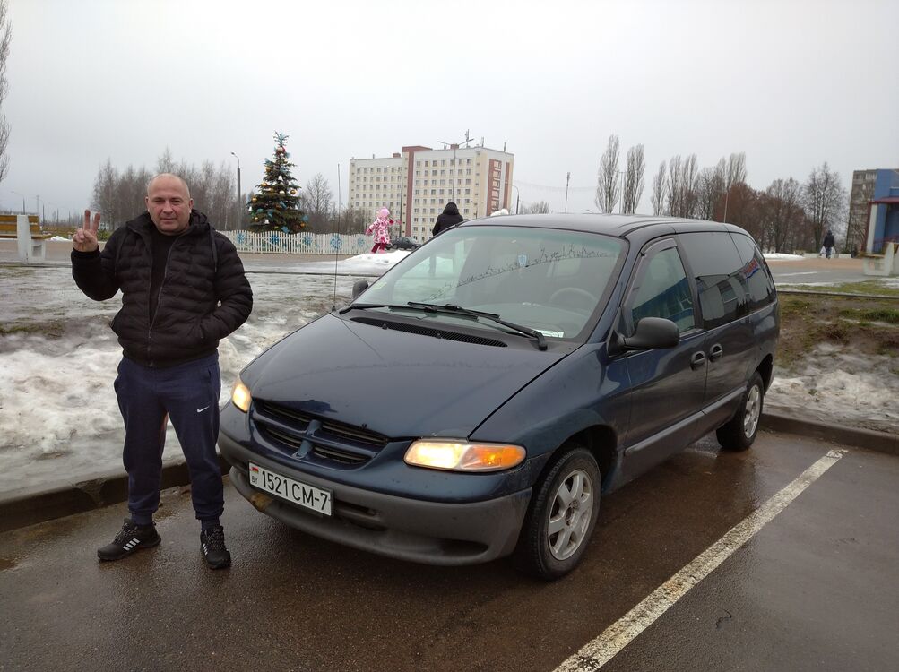 ���� 34170866 ������� �����, 48 ���, ���� ���������� � ������