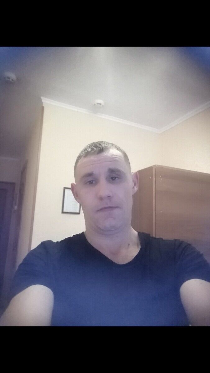  -,   SERGEY, 35 ,   ,   , c 
