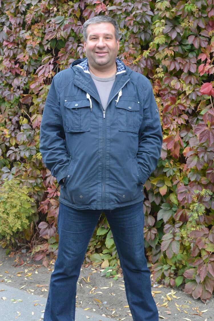 ���������� �����-���������, ���� ������� �����, 54 ����, ������������ ��� ������, ����� � ���������