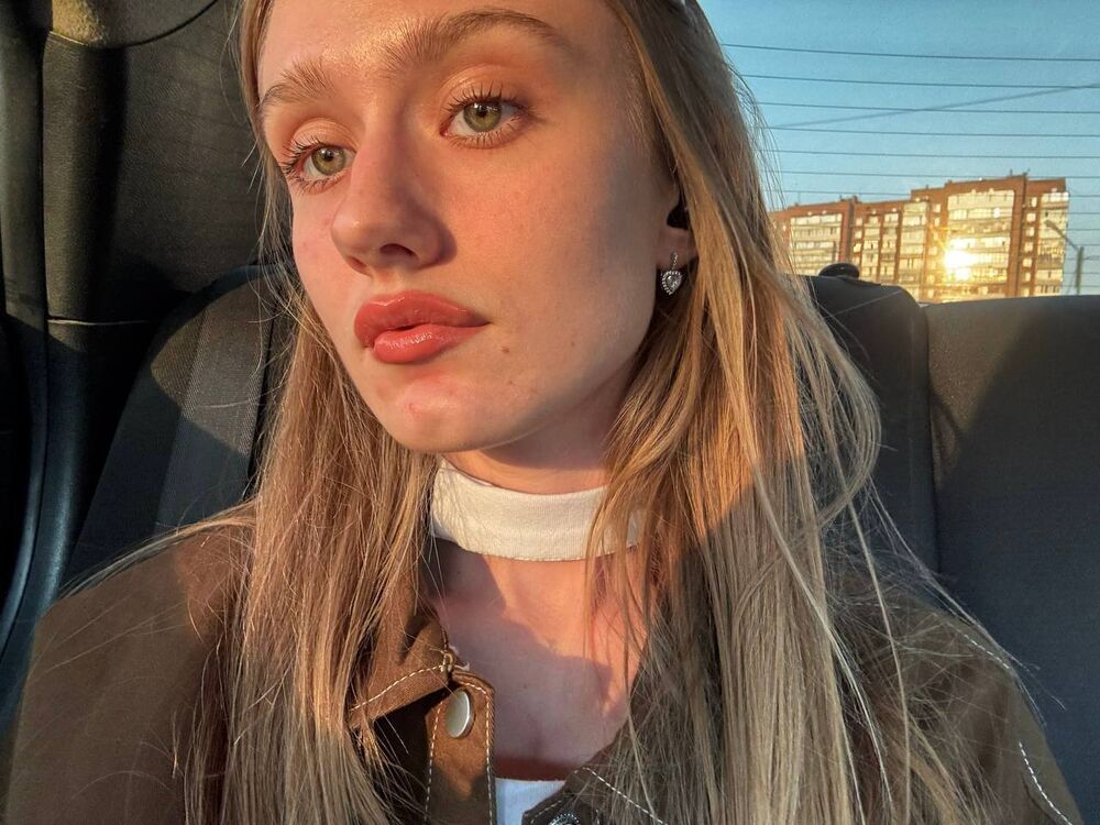 ���������� ������, ���� ������� ���������, 23 ����, ������������ ��� ������, ����� � ���������