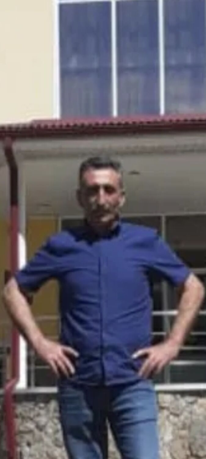  ,   , 51 ,   ,   