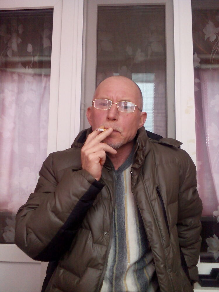  ,   , 65 ,   