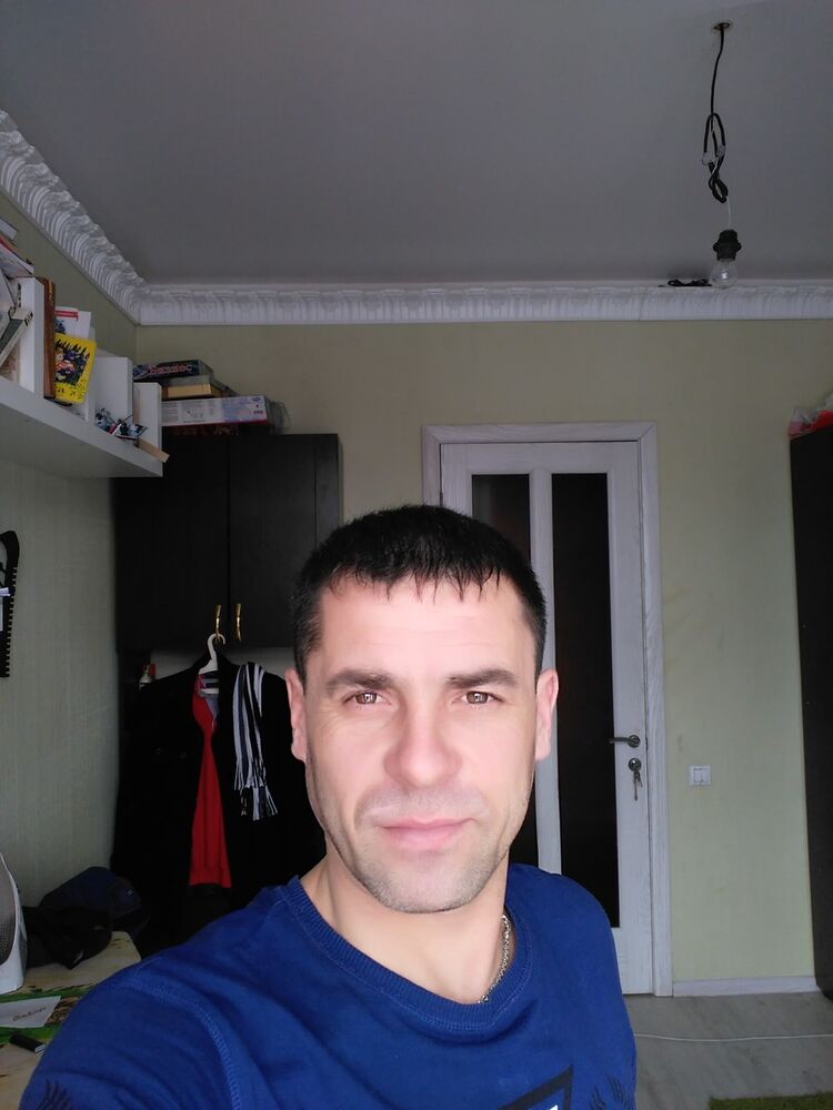 ���� 7326036 ������� ������, 49 ���, ���� ���������� � ������ ���������