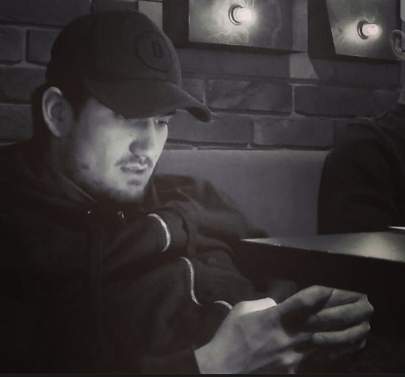 ���� 55925146 ����� �������, 25 ���, ���� ���������� � ����������