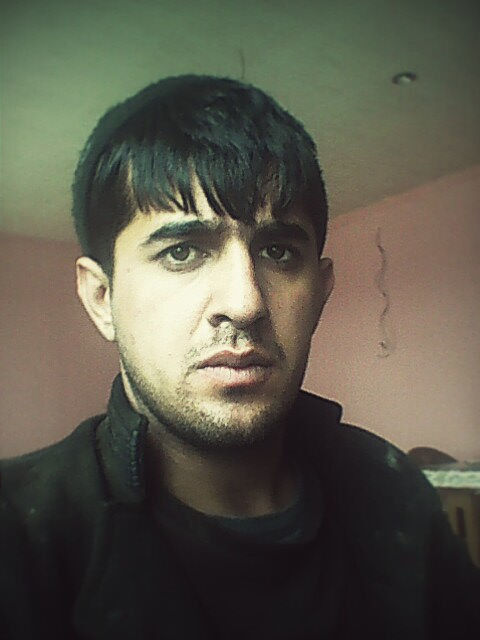  6197736  Azerbaijan, 29 ,    