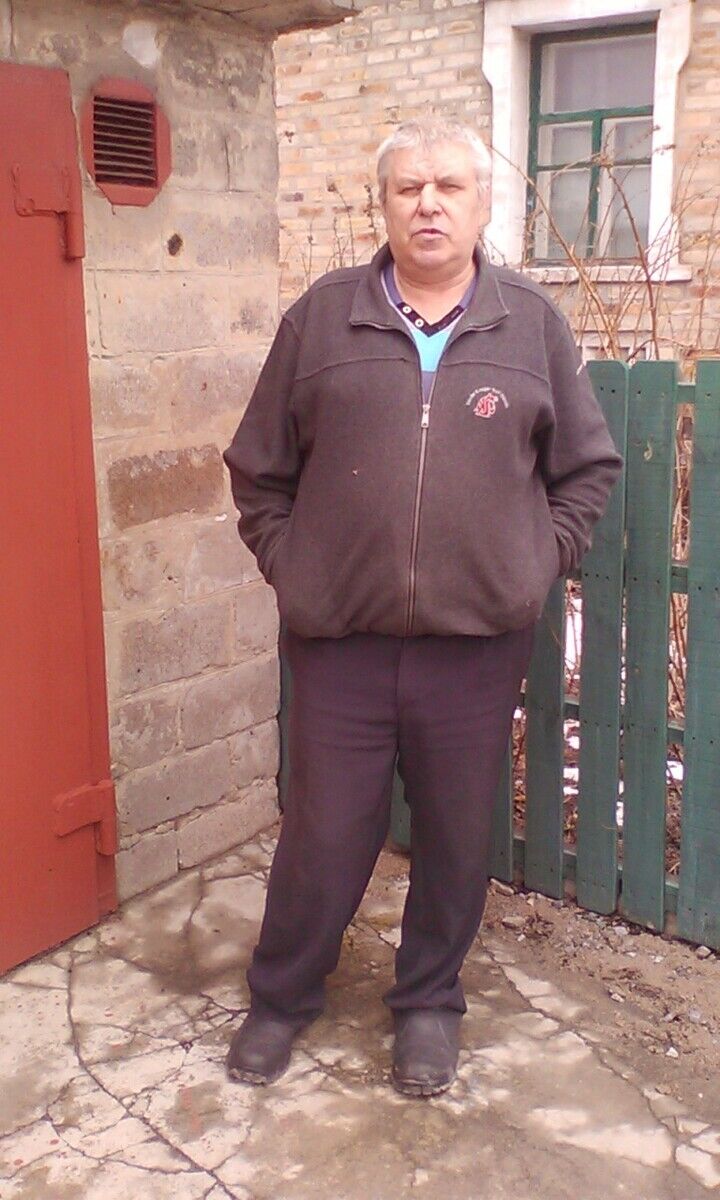  ,   , 65 ,   ,   , c 