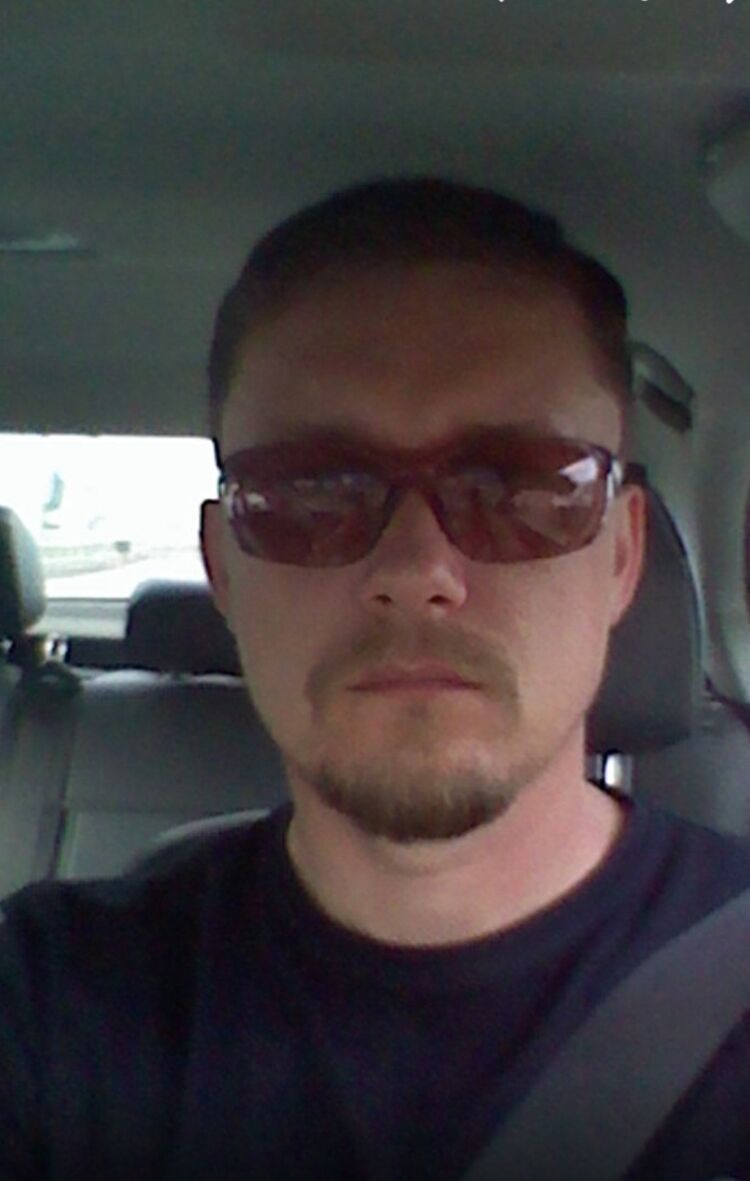 ���� 33468936 ������� ����, 51 ���, ���� ���������� � ������