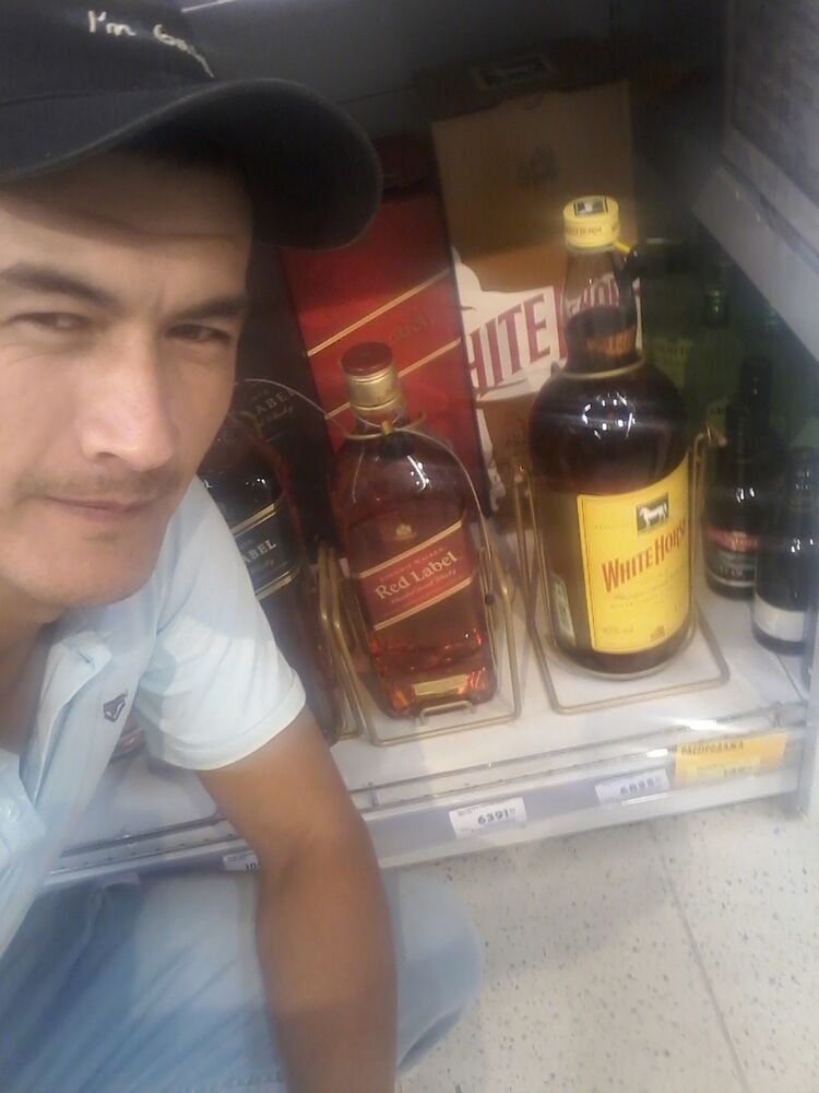 ���������� �����, ���� ������� Ser Rich, 36 ���, ������������ ��� ������, ����� � ���������, c�������� ���������, ���������