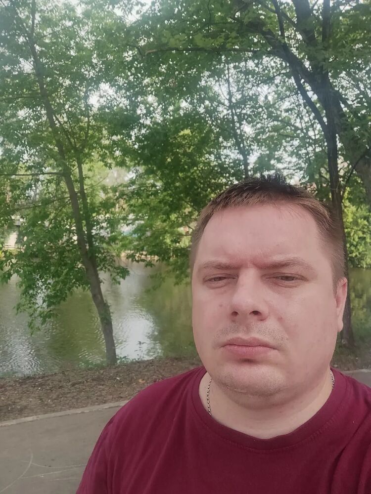 ���� 29386486 ������� ������, 37 ���, ���� ���������� � ������