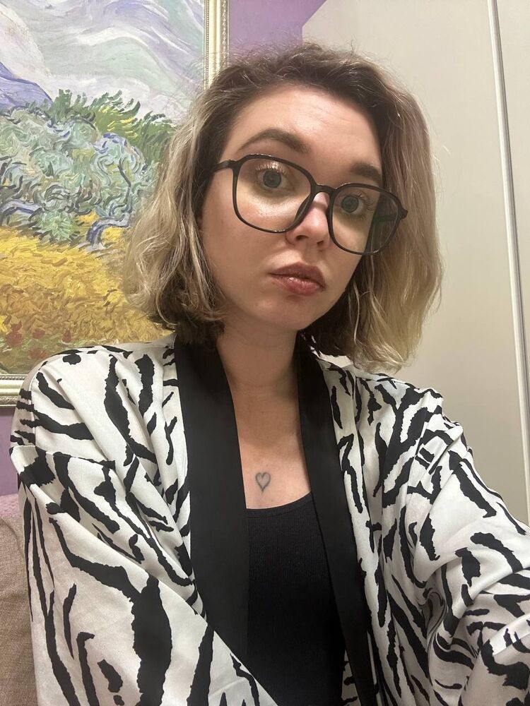 ���� 56488516 ������� ��������, 31 ���, ���� ���������� � ������